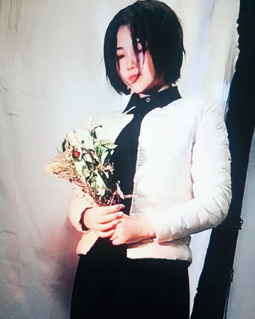 🌟保暖神器 优衣库轻羽绒 Uniqlo优衣库的轻羽绒，有好