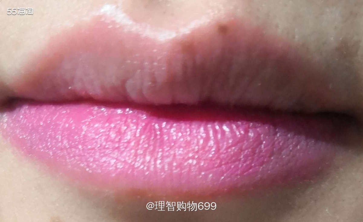 湿又野！平价之王来了part2  🆒介是一个彩妆盘，里面有