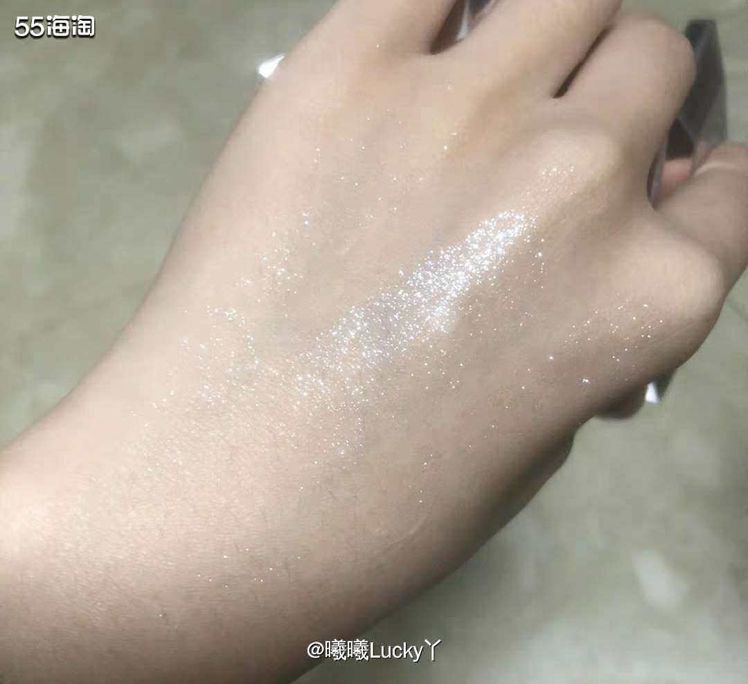 钻石般闪耀✔ Fenty beauty  ♛Fenty be