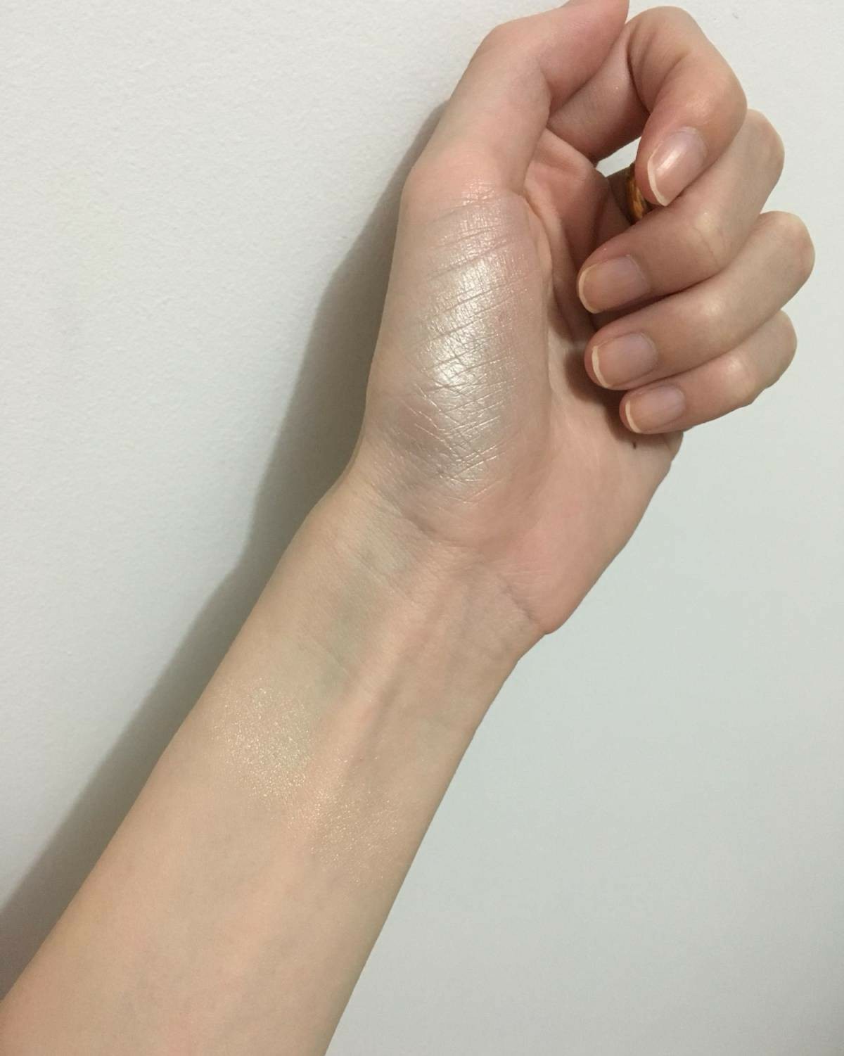 🌸我的高光时刻🌸 Mac生姜高光   🌈生姜是我的第一