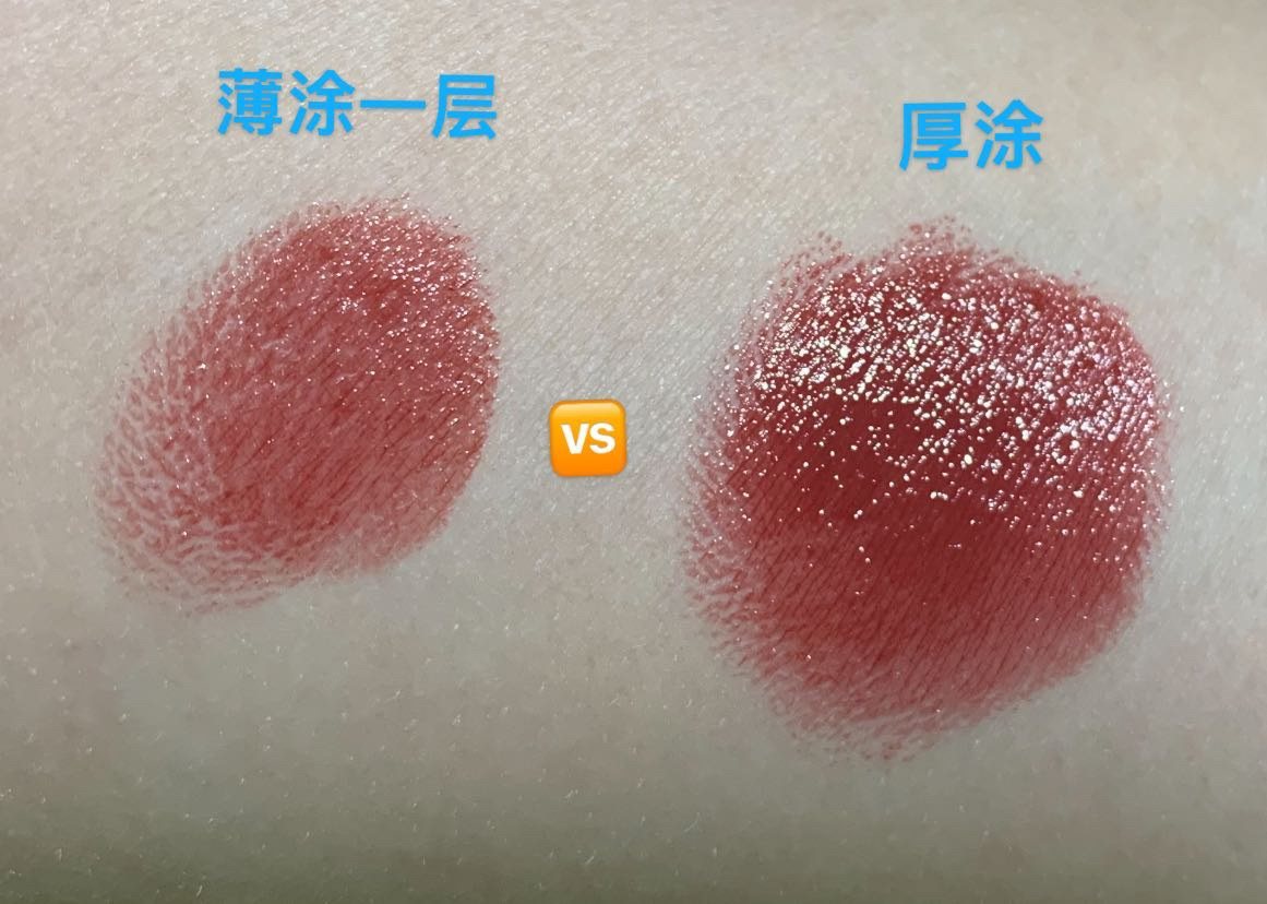 今天打卡bobbi brown claret 去年黑五满赠活