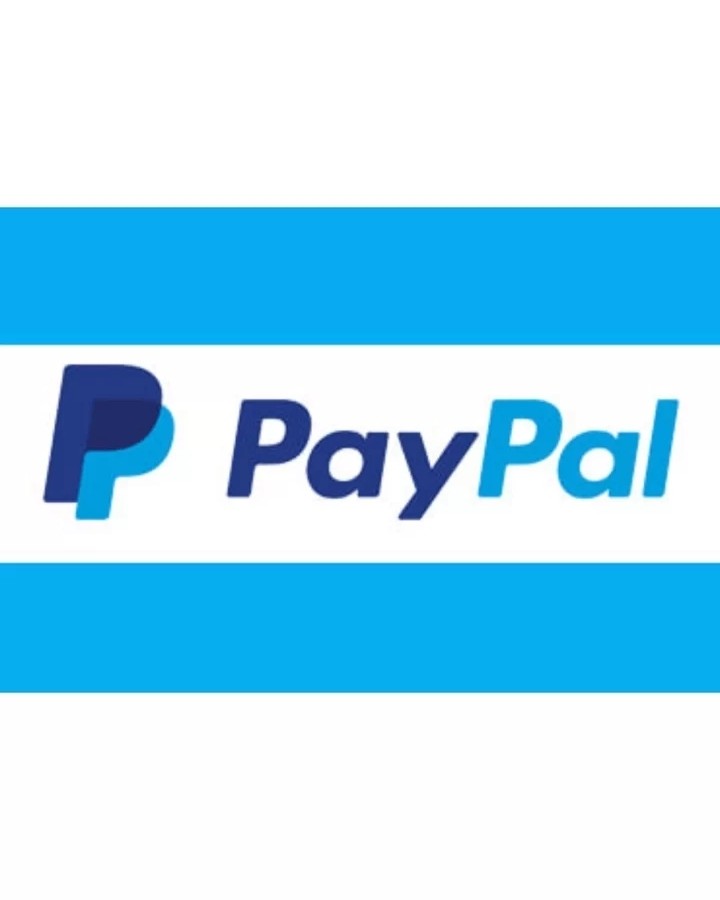 😂海淘坑: Paypal汇率坑 海淘网站大多数比较友好，用