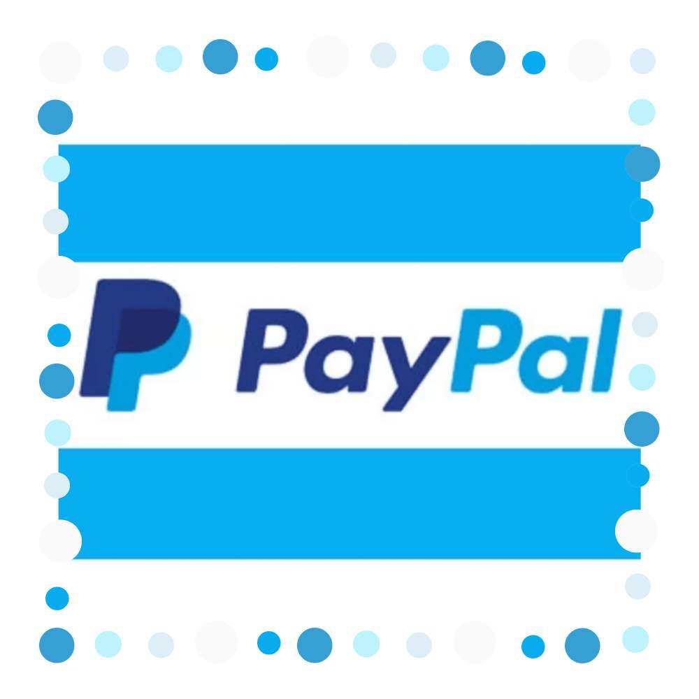 😂海淘坑: Paypal汇率坑 海淘网站大多数比较友好，用