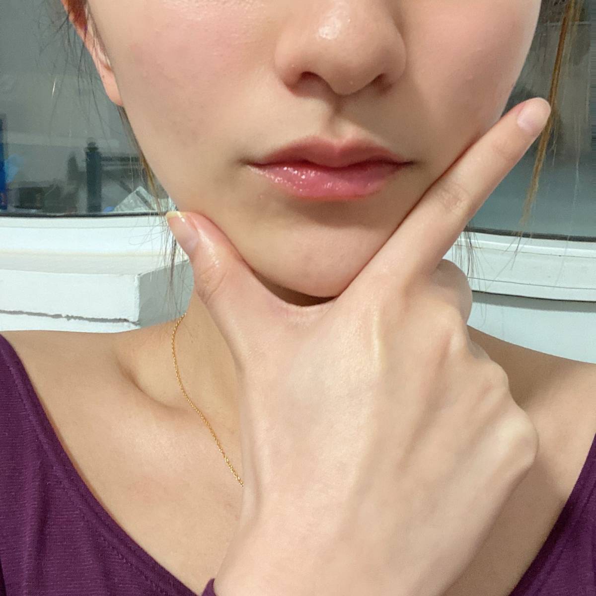 7天口红挑战DAY19💄我的唇部护理秘籍，好用产品！  日