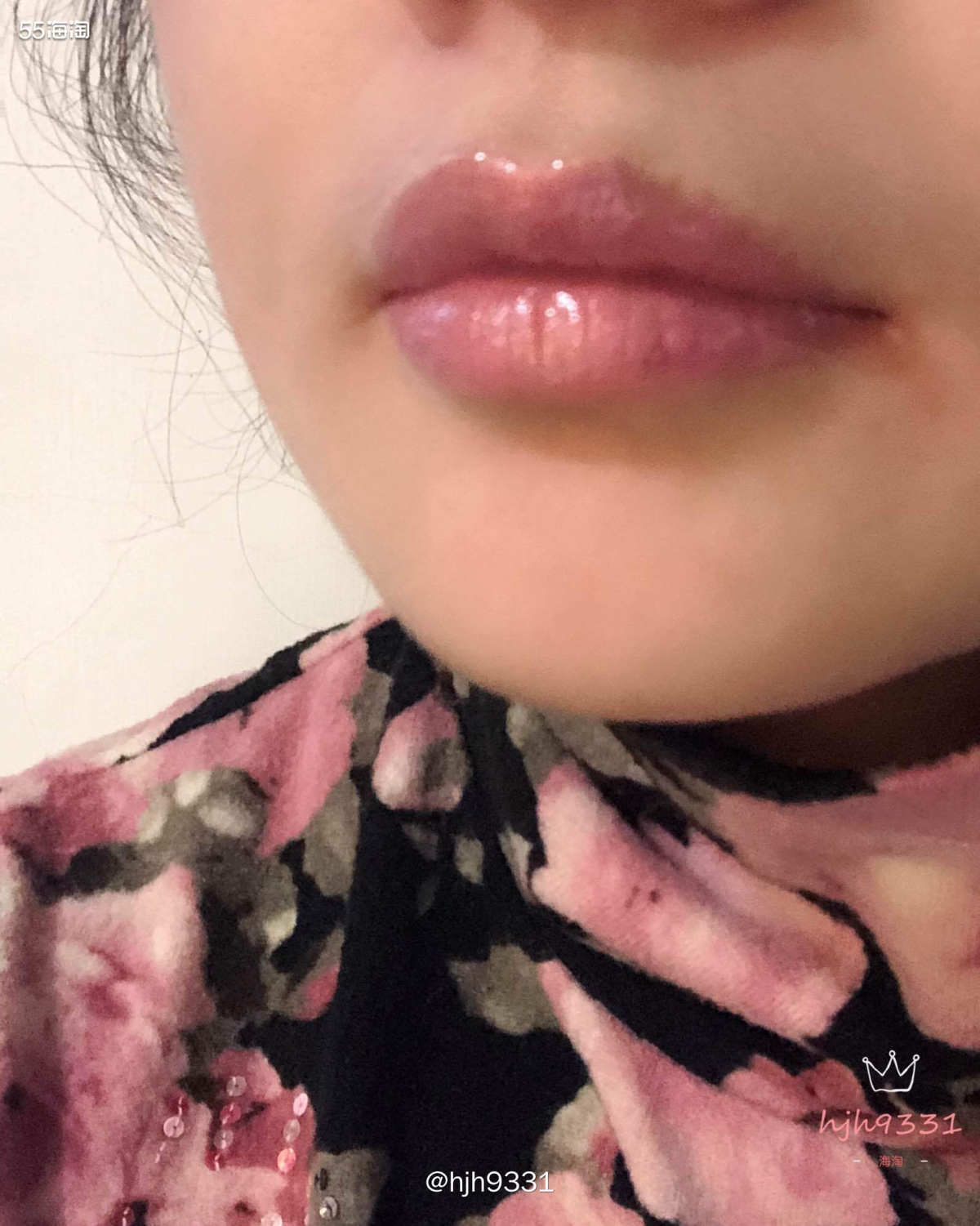 7天口红挑战 💥💥💥 我今天pick的是CPB细管口红