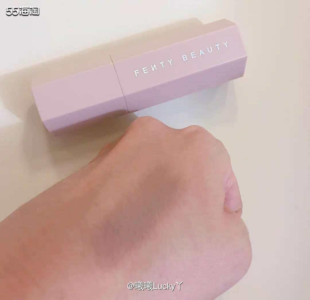 懒人修容✔ Fenty beauty修容棒  ♛Fenty 