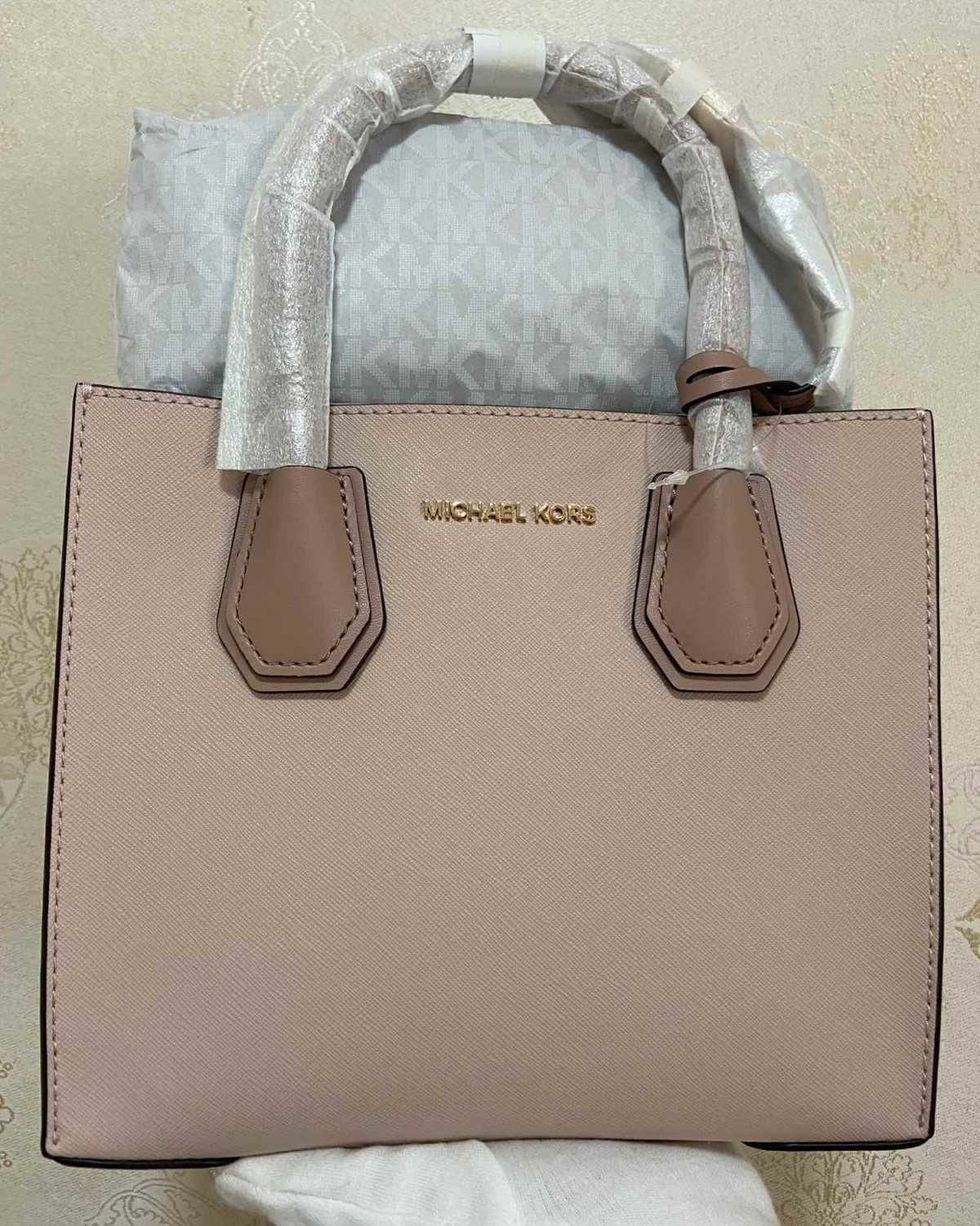 爆款到货 coach蛇纹哈顿 m**拼mercer
