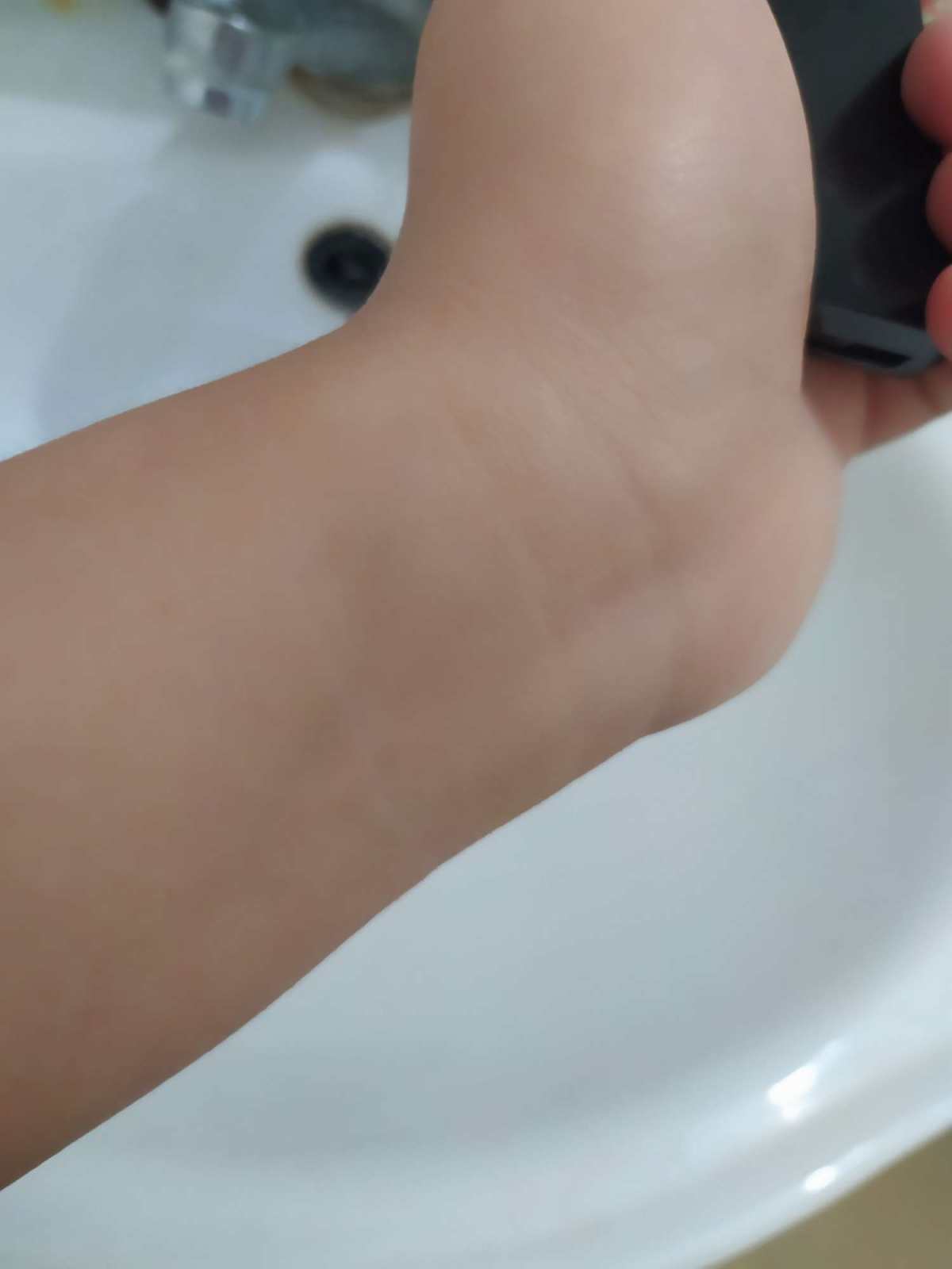 ✨我的鼻影**  Kate是日本🇯🇵开架品牌，它家的三色