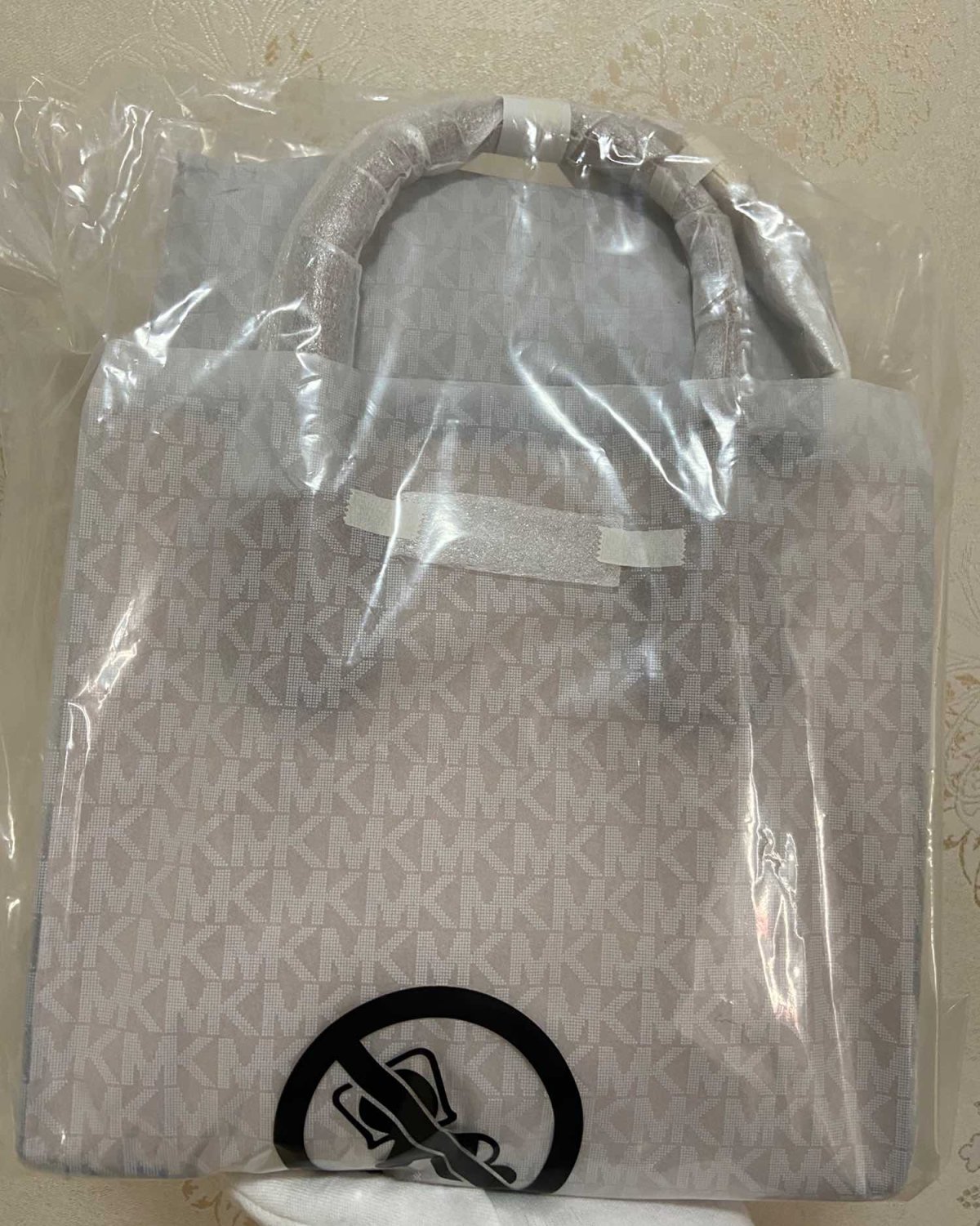 爆款到货 coach蛇纹哈顿 m**拼mercer