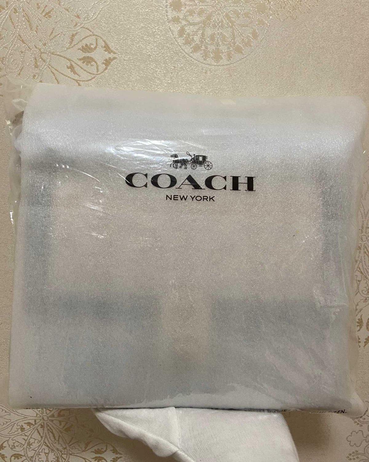 爆款到货 coach蛇纹哈顿 m**拼mercer