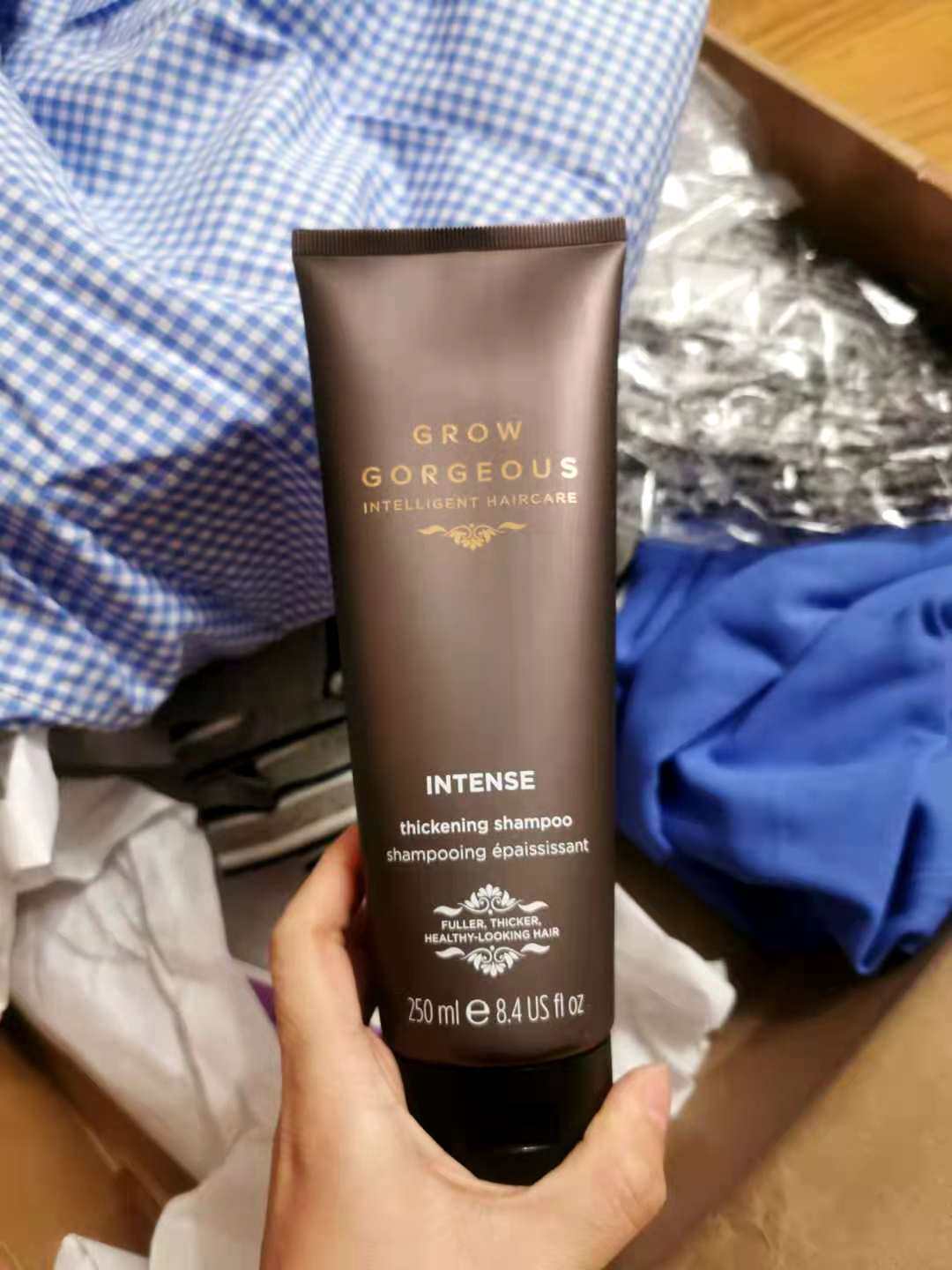 拉夫衬衫polo衫和香缇卡隔离走【中环转运无忧线】，运费便宜
