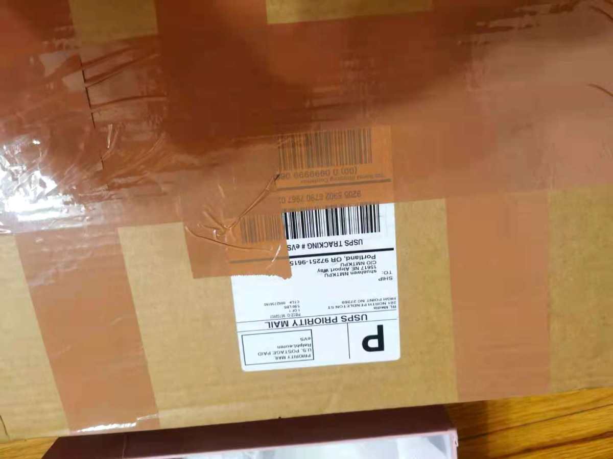 拉夫衬衫polo衫和香缇卡隔离走【中环转运无忧线】，运费便宜
