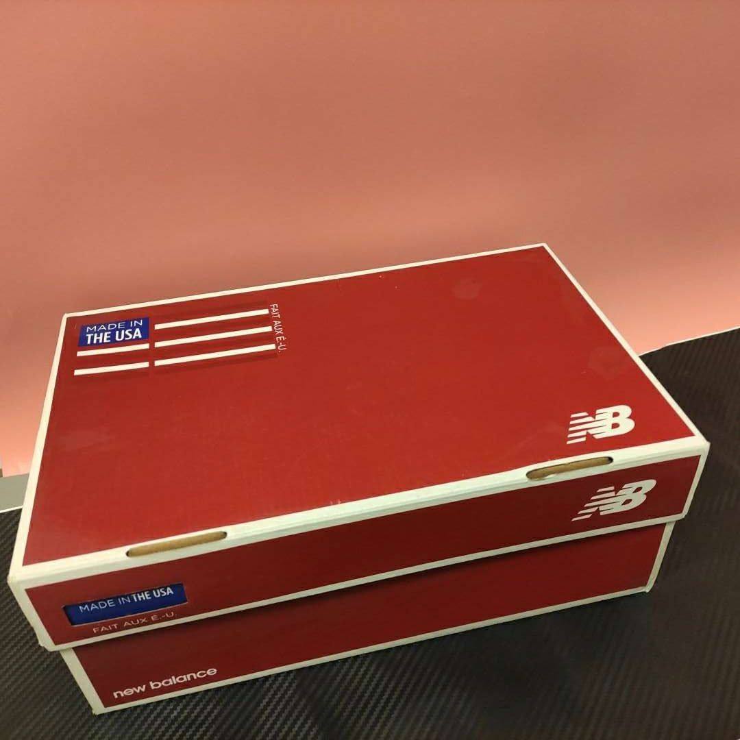 new balance 990v3 中底碳板跑鞋+中环转运，