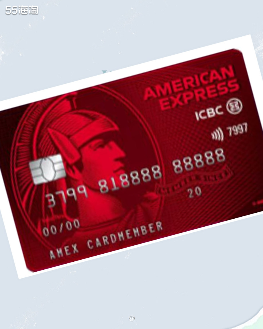 美国信用卡图片图片