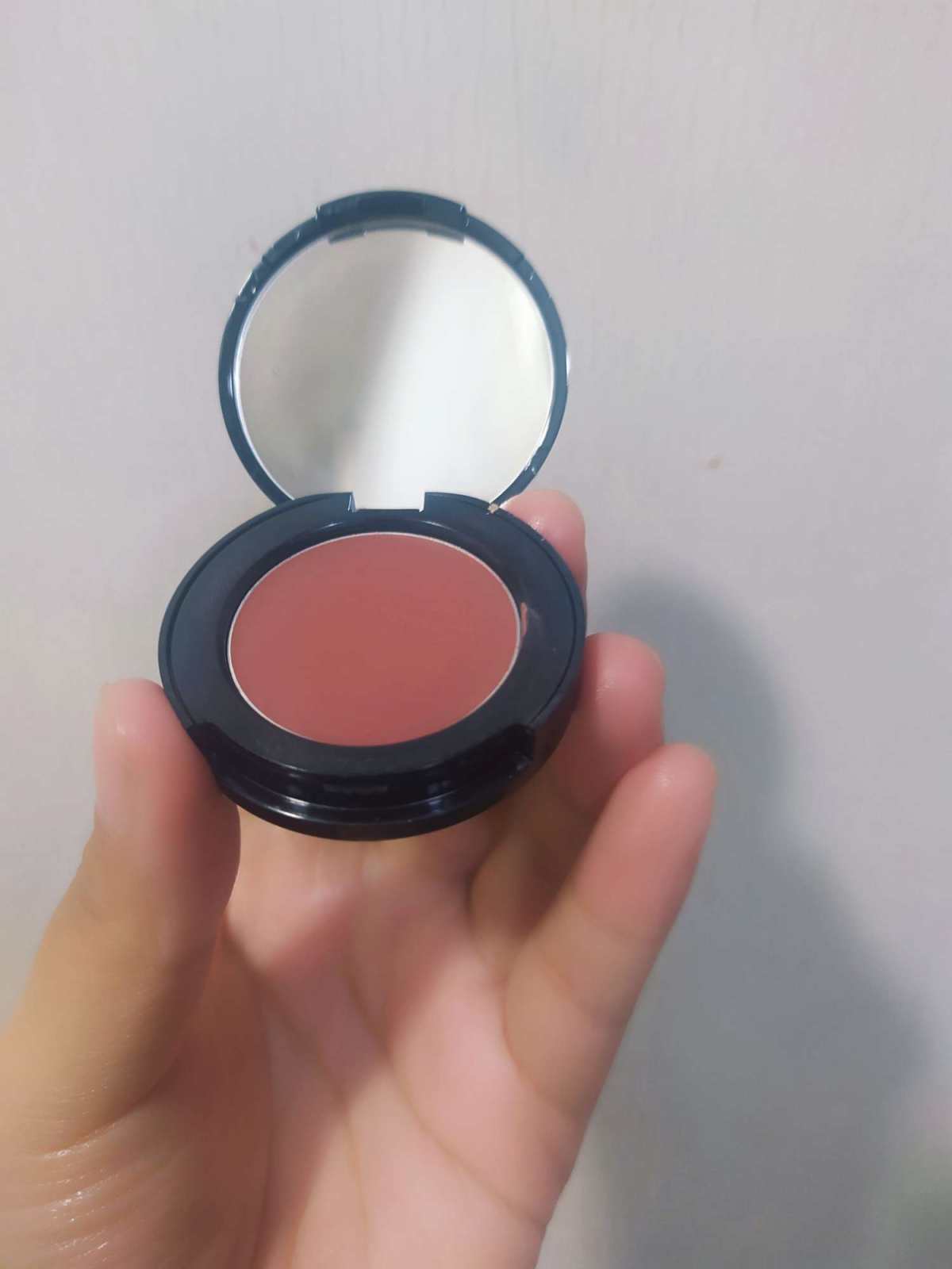 ✨7天口红挑战  今天我pick的唇膏是Bobbi brow