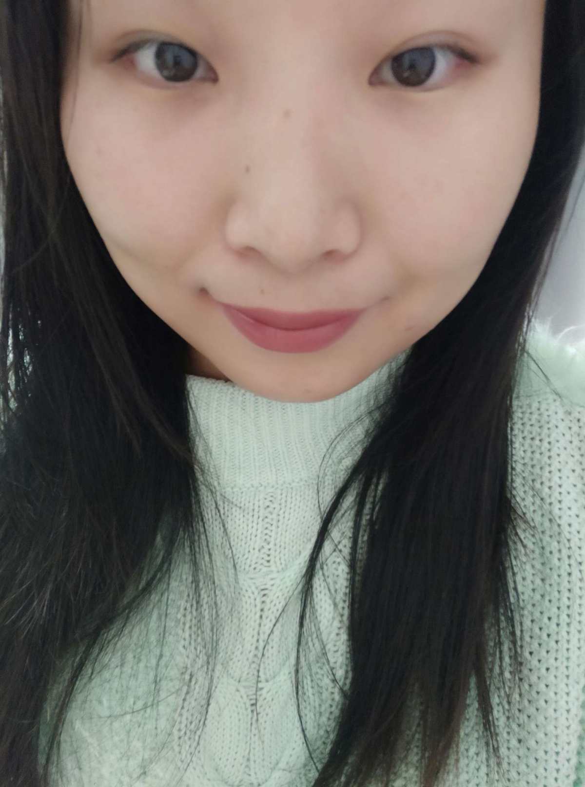 ✨7天口红挑战  今天我pick的唇膏是Bobbi brow