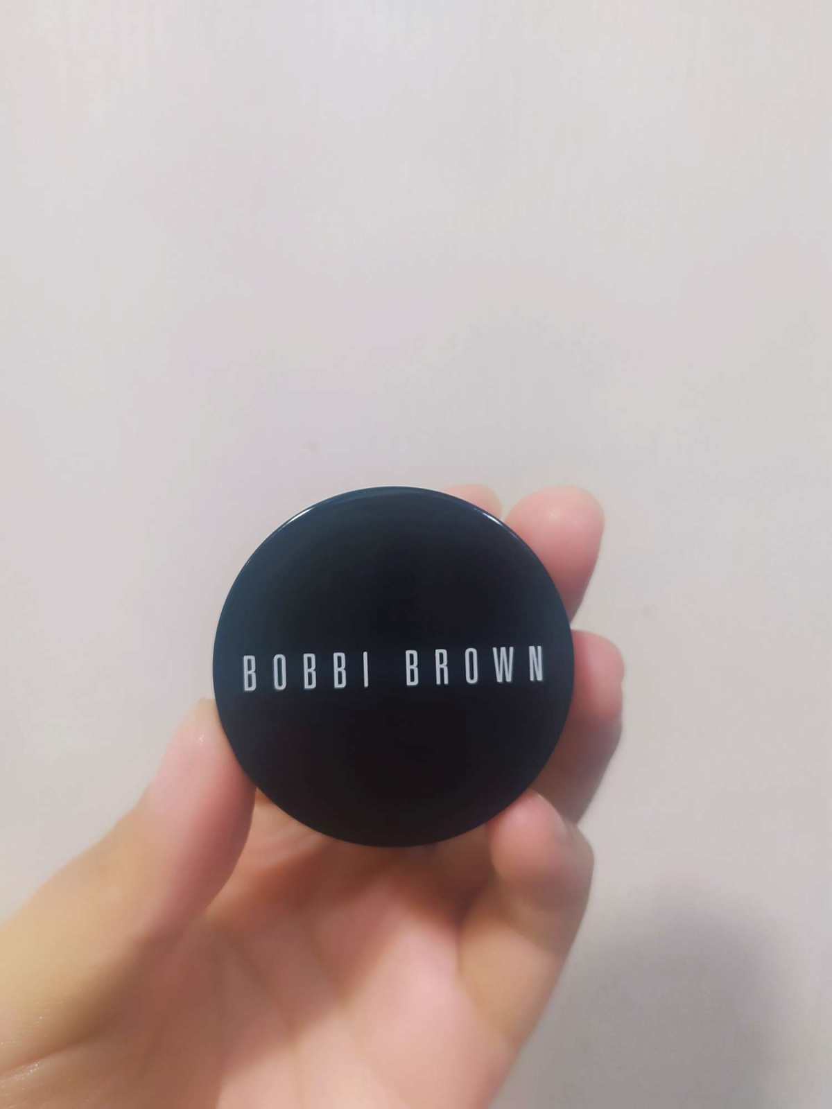 ✨7天口红挑战  今天我pick的唇膏是Bobbi brow