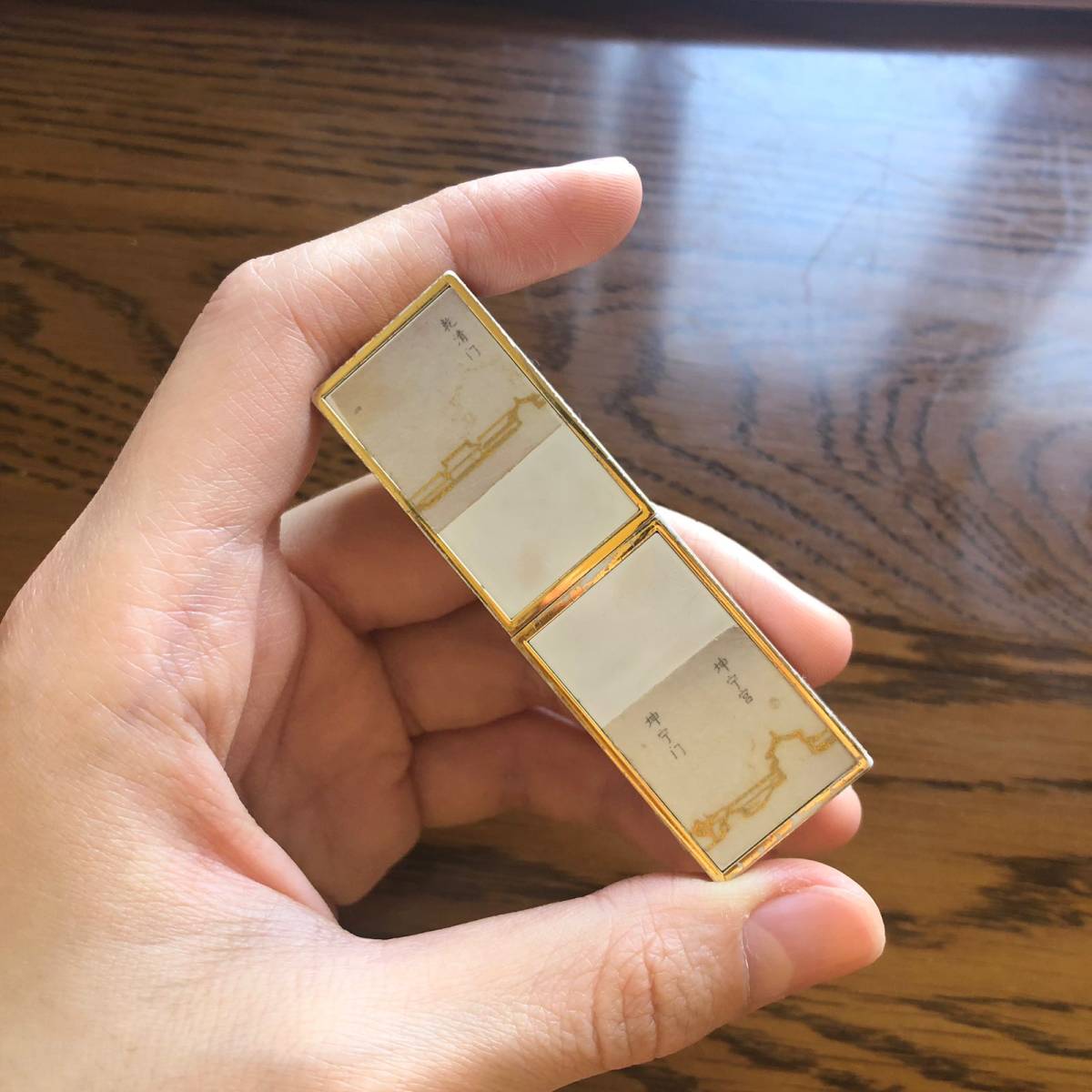 #Day3⃣️2⃣️💄#TF白管05 #Sweet Spo