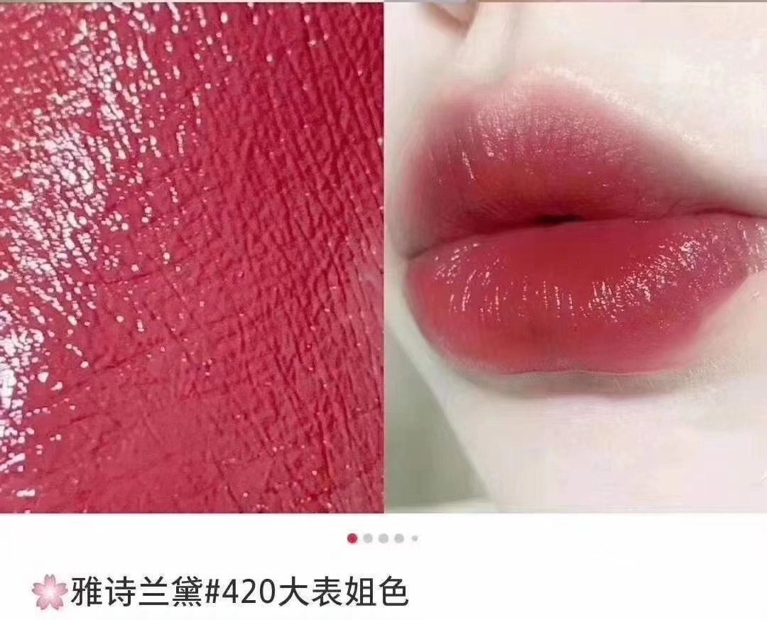 现货💰310 雅诗兰黛2020圣诞口红套装 全部都是正装‼
