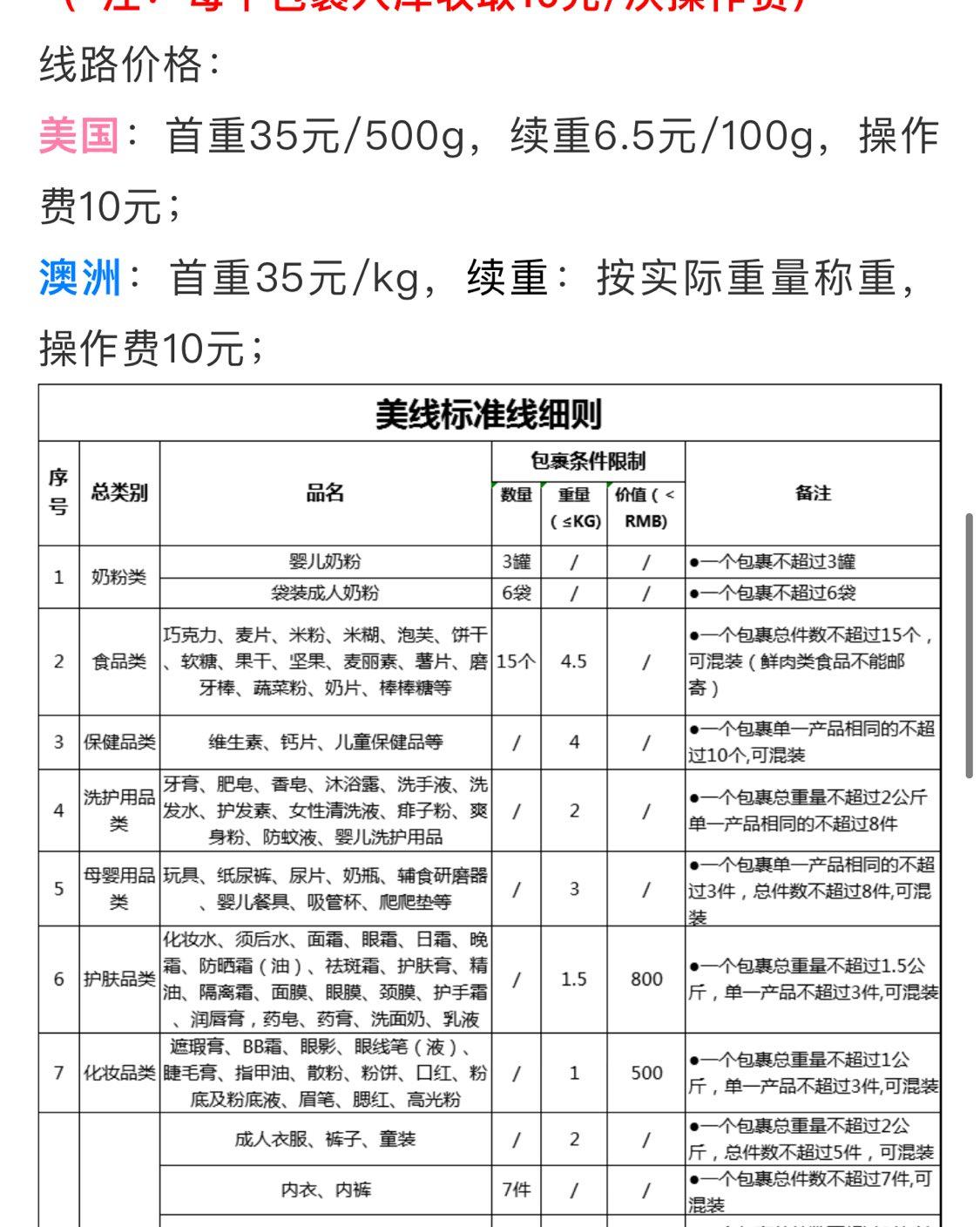 【中环转运无忧线】黑五倩碧赠品超给力标准线也很可  进入11