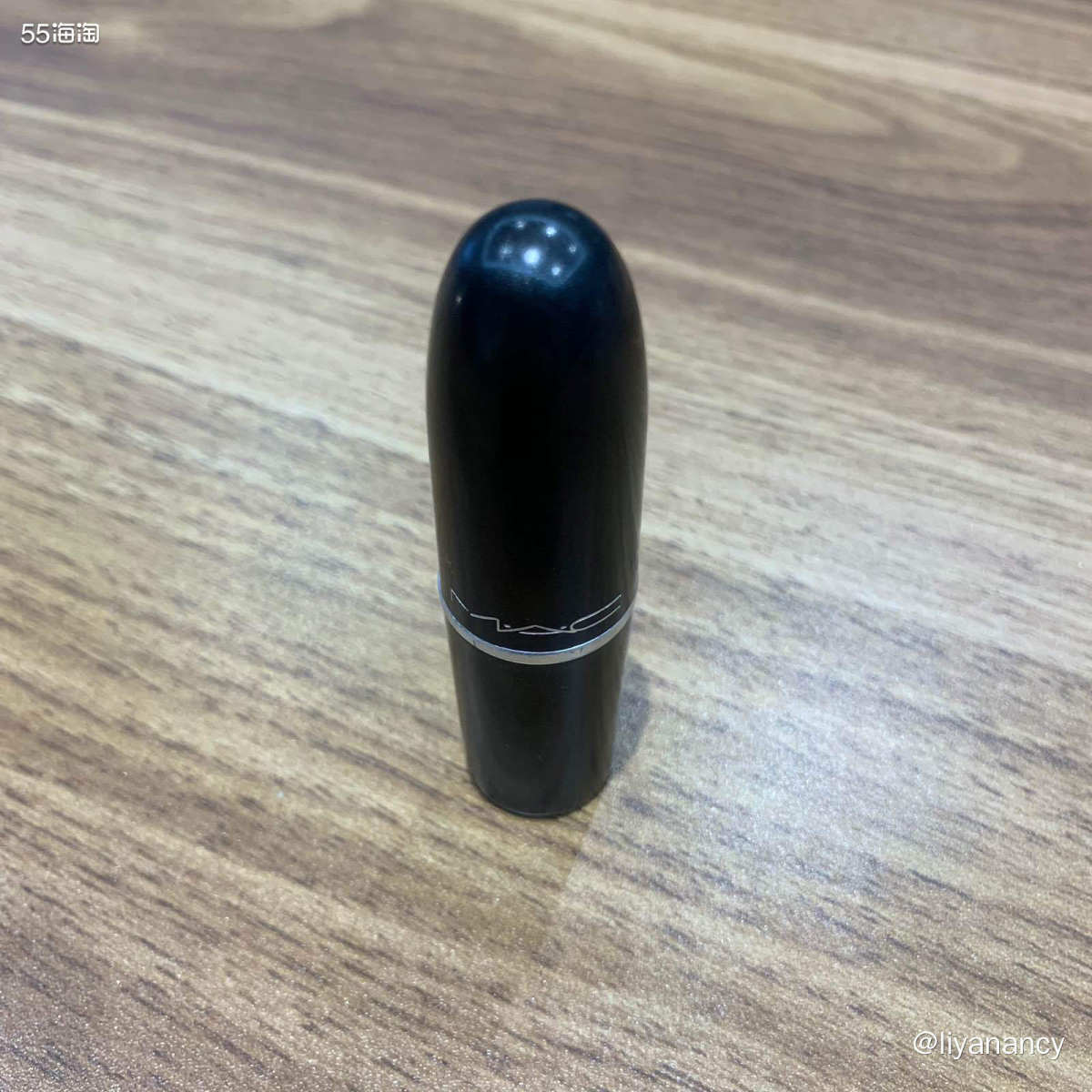 mac morange  ✨这个口红是我“历史”最悠久的ma
