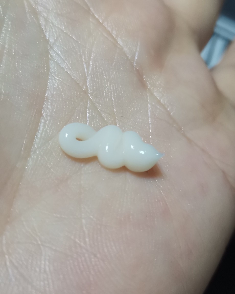 无敌好用，性价比极高的日霜晚霜。抗皱抗皱，年纪大了用起来🙄