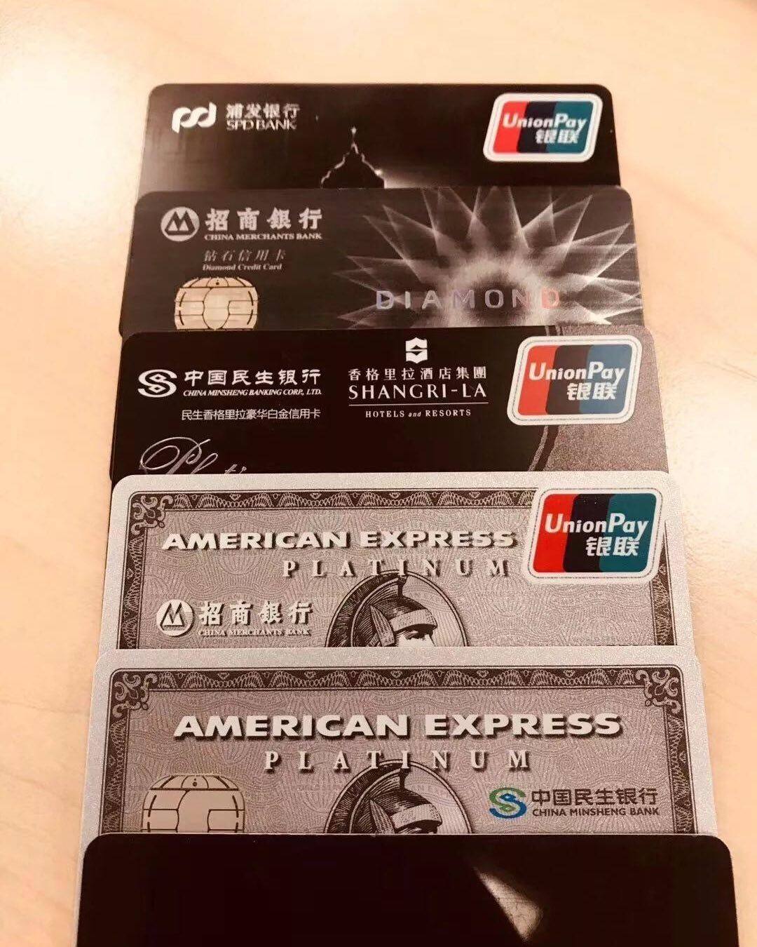 接上回达拉斯篇，到这个时候我就开始适当的换一点积分去换一换机