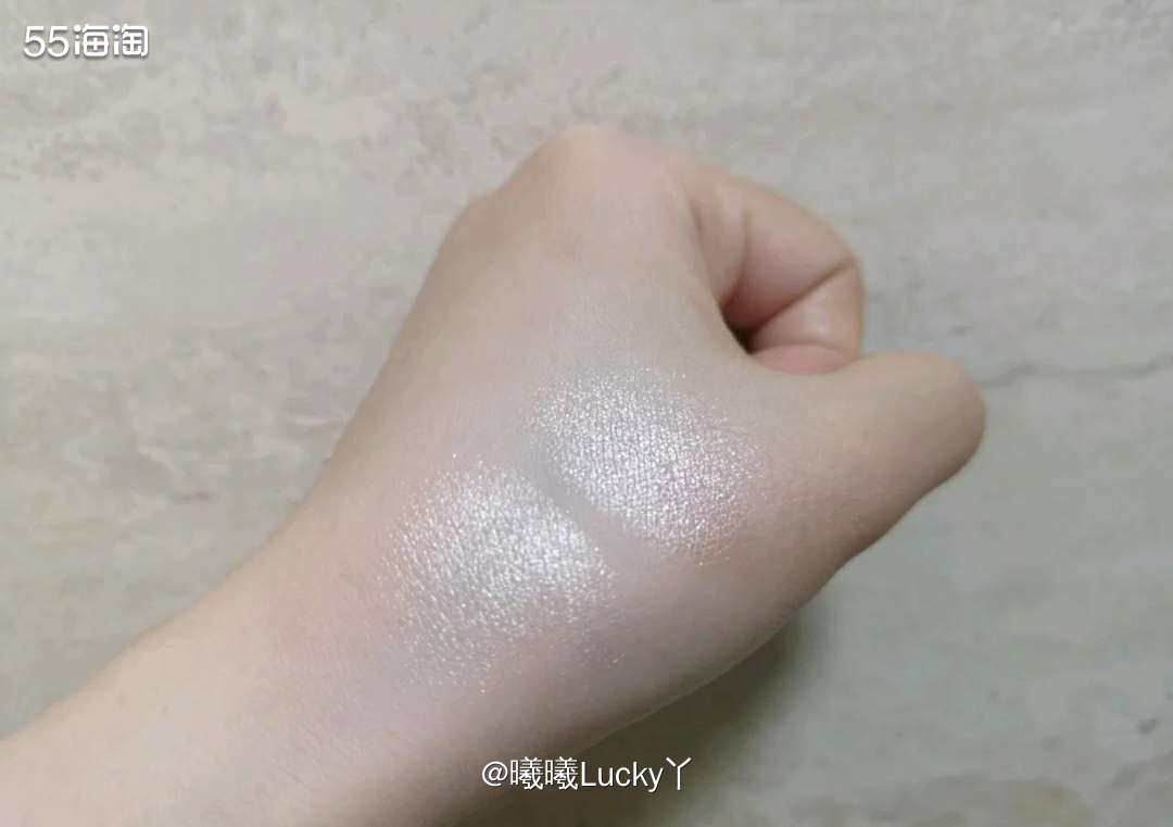 高光PK时刻✔ MAC vs BB  ♛MAC的生姜高光和B