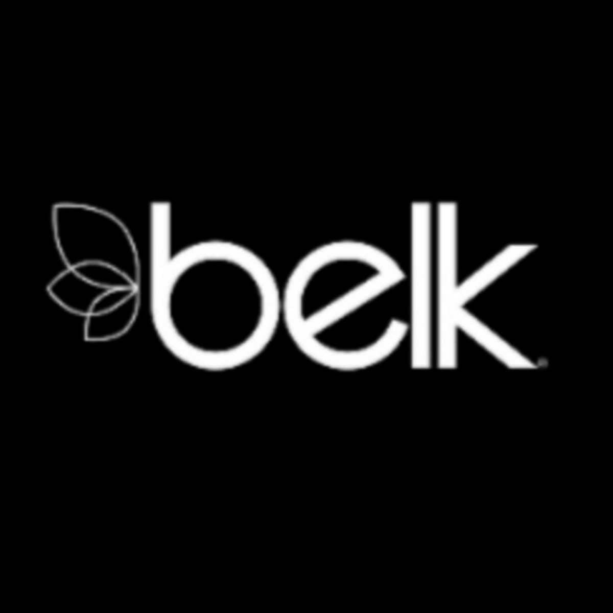 🌟海淘经验盒子 Belk官网🐚怎么下单？注意事项 Bel