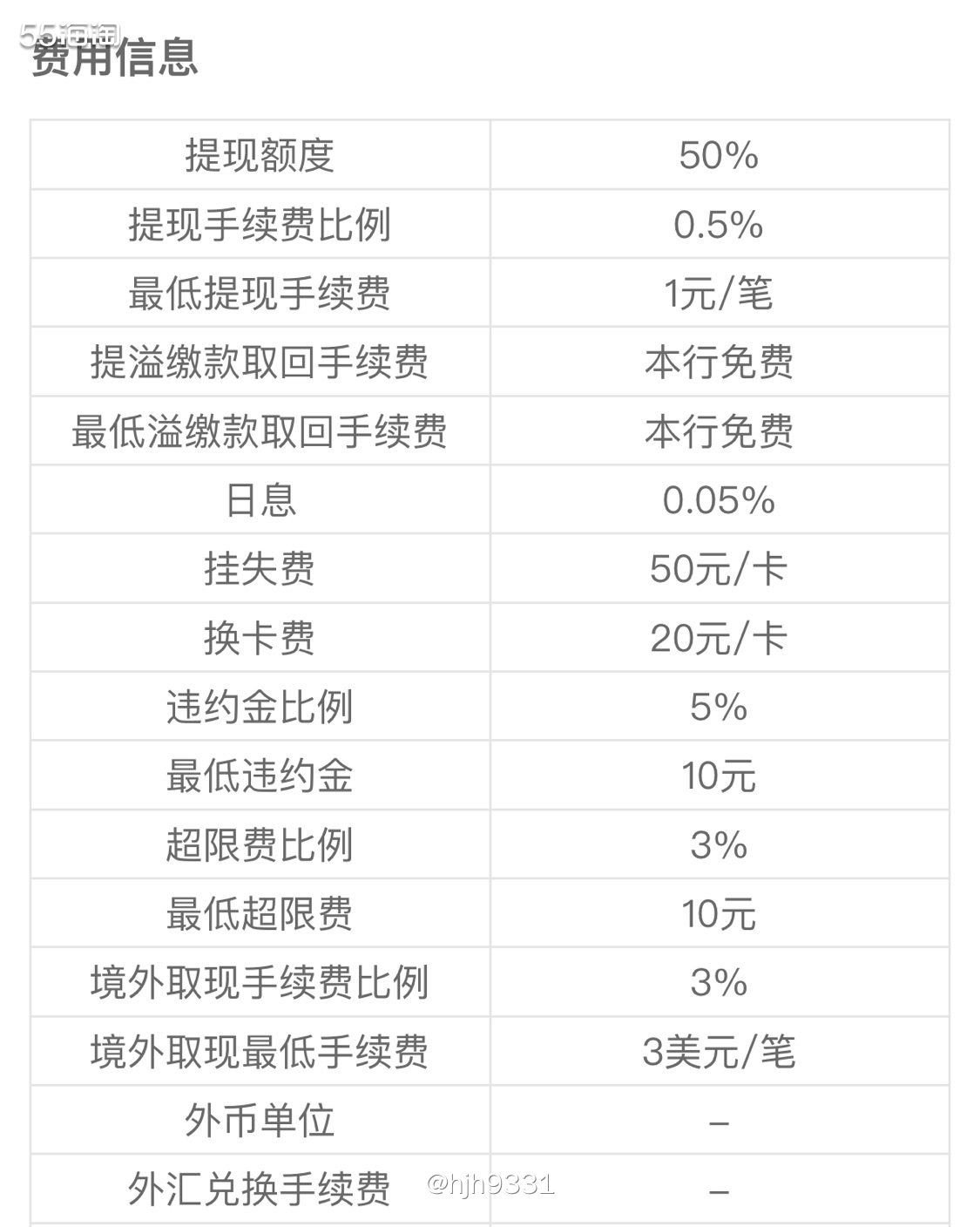 美国运通卡我✨✨✨ 中国民生银行非物质文化遗产美国运通卡信用