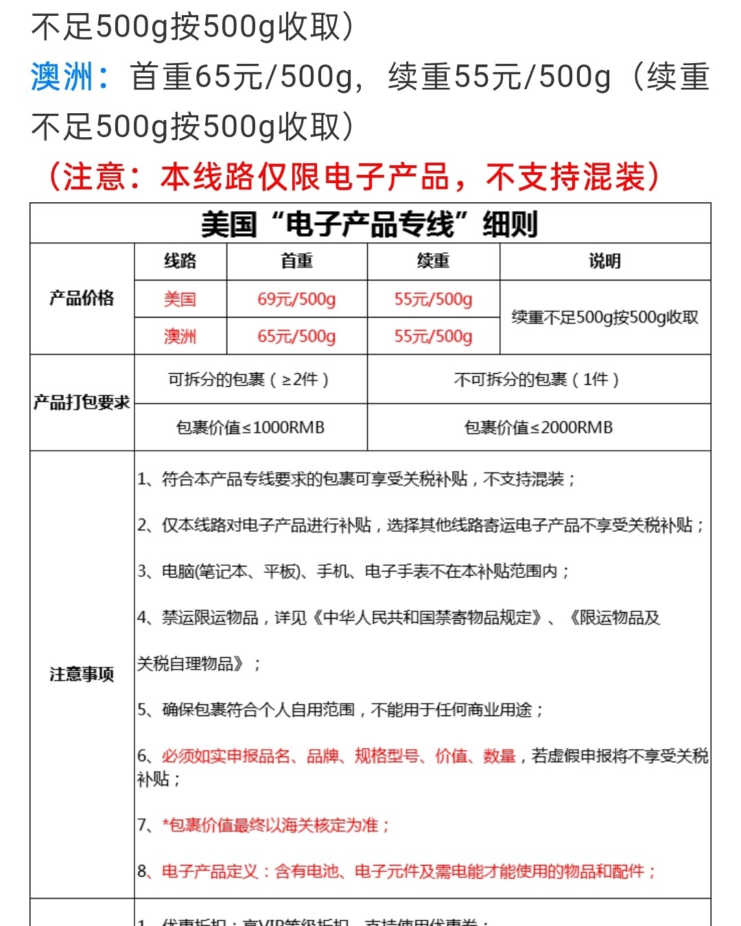 2020最的转运:中环转运 1客服及时响应，微信公众号就可以