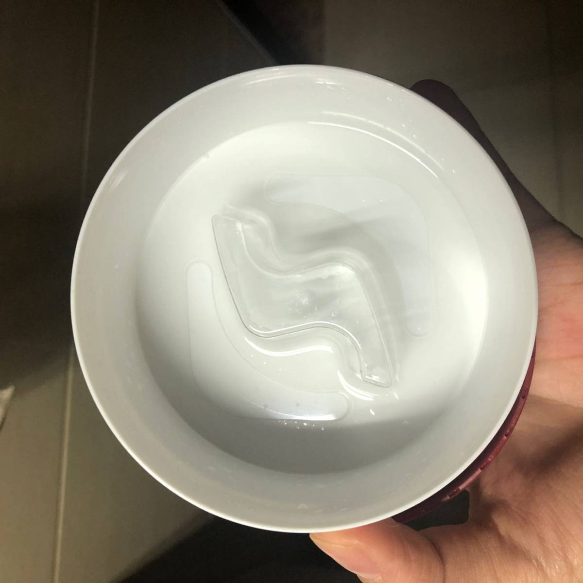 7⃣️年度空瓶分享之#Spa蛇膜#  姐妹们我来啦！！！我之