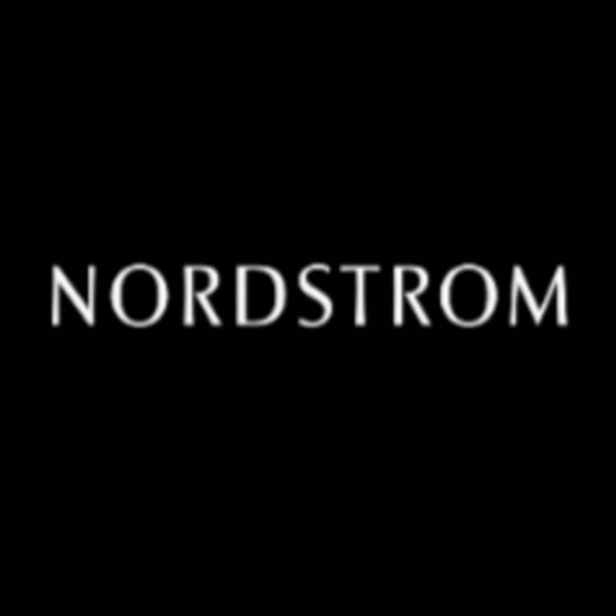 🌟海淘经验盒子 NordStrom网站下单注意事项 Nor