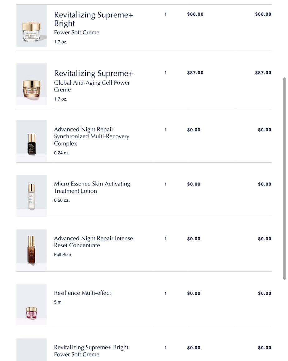 雅诗兰黛新品-智妍亮白淡面霜  🔸作为雅诗兰黛的忠实粉丝，