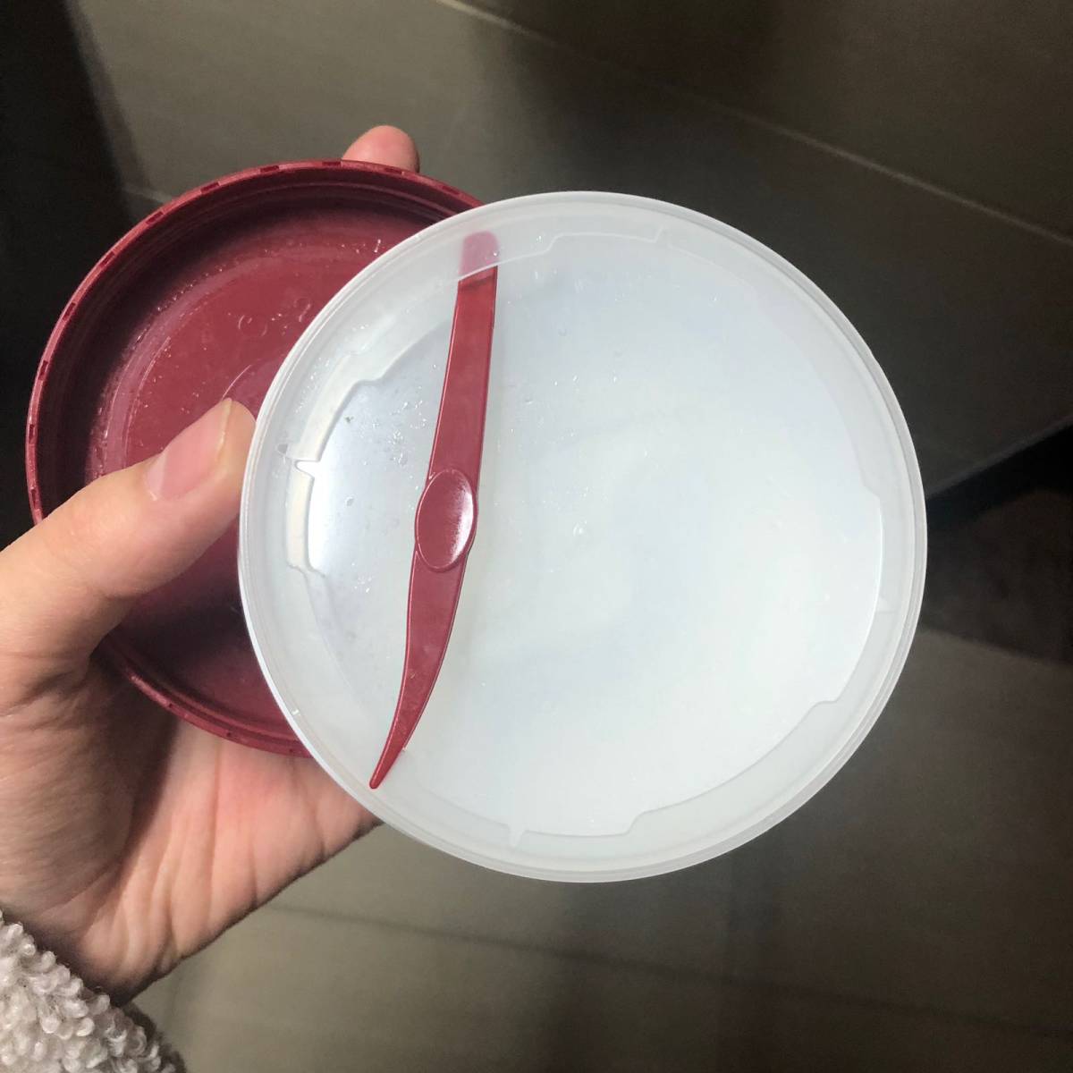7⃣️年度空瓶分享之#Spa蛇膜#  姐妹们我来啦！！！我之