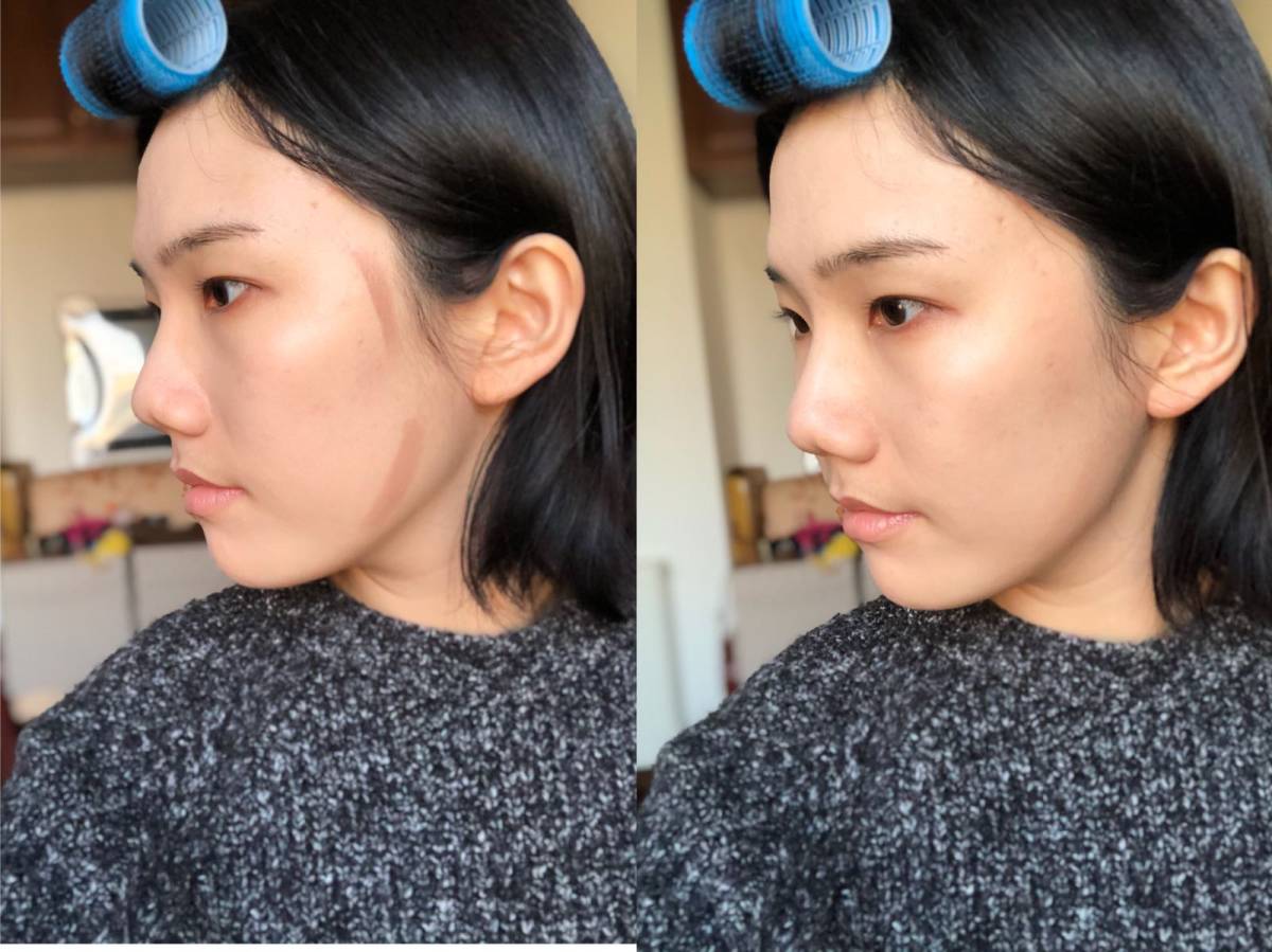 #我的高光时刻#No.4⃣️ Fenty Beauty# A