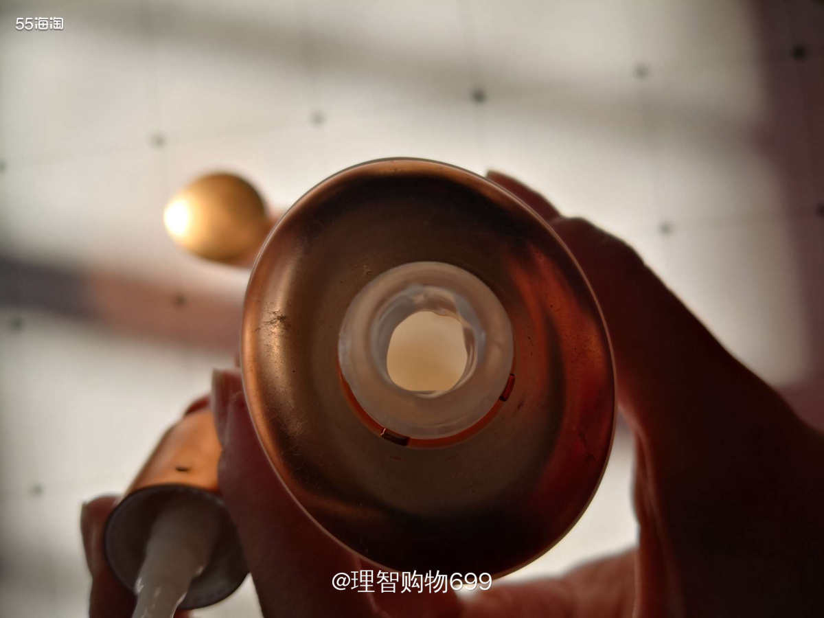 雪花秀滋阴套装？？  忘记具体的名字了 19年2月在韩国店买