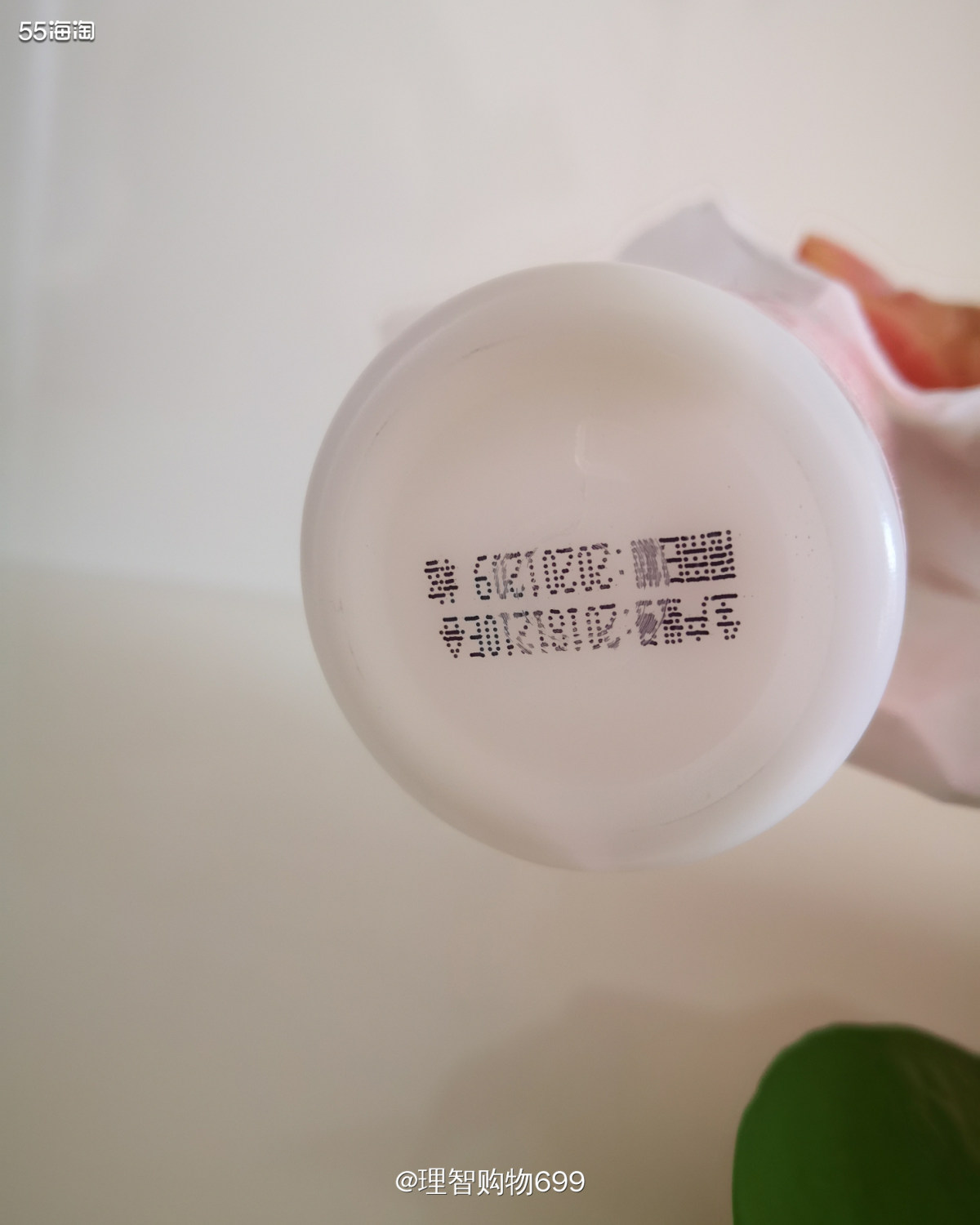 每年为家人买，北京标婷维E乳 💰👉🏻皮可用，保湿一流，