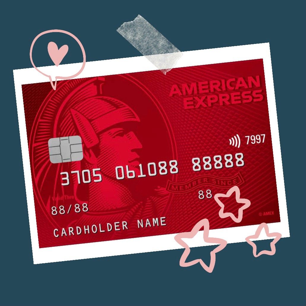 美国运通卡我**# 光大美国运通®耀红卡是光大银行发行的RM