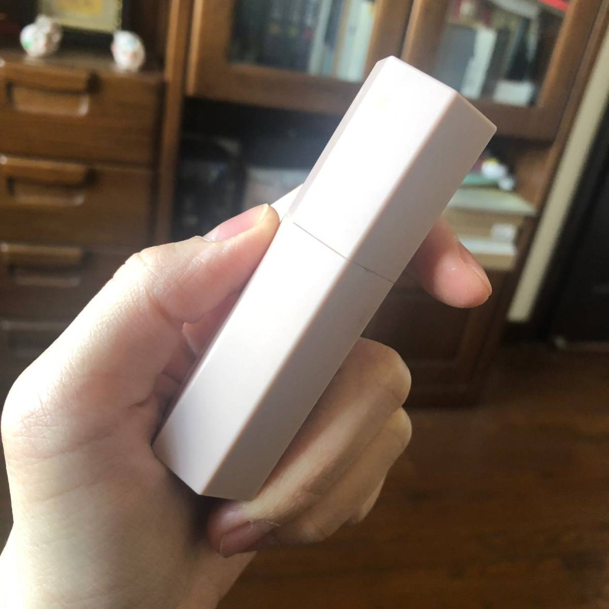 #我的高光时刻#No.4⃣️ Fenty Beauty# A