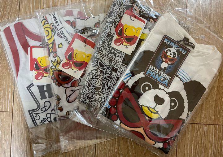 自从去年海淘就认准了jpgoodbuy家的转运，一用就是好多