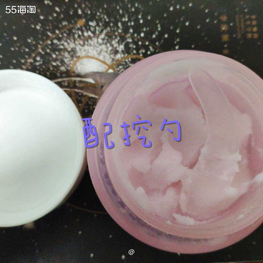 ✍🏻✍🏻2020最好用的卸妆产品，真情实感爱用物 💗�