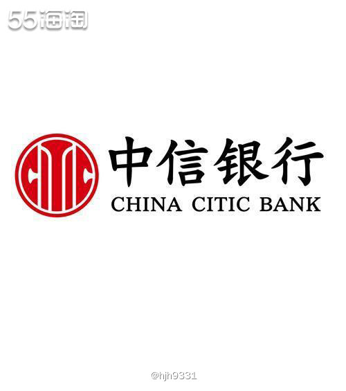 美国运通卡我☀️☀️☀️ ⚡️浦发银行J信用卡，这卡一出引起