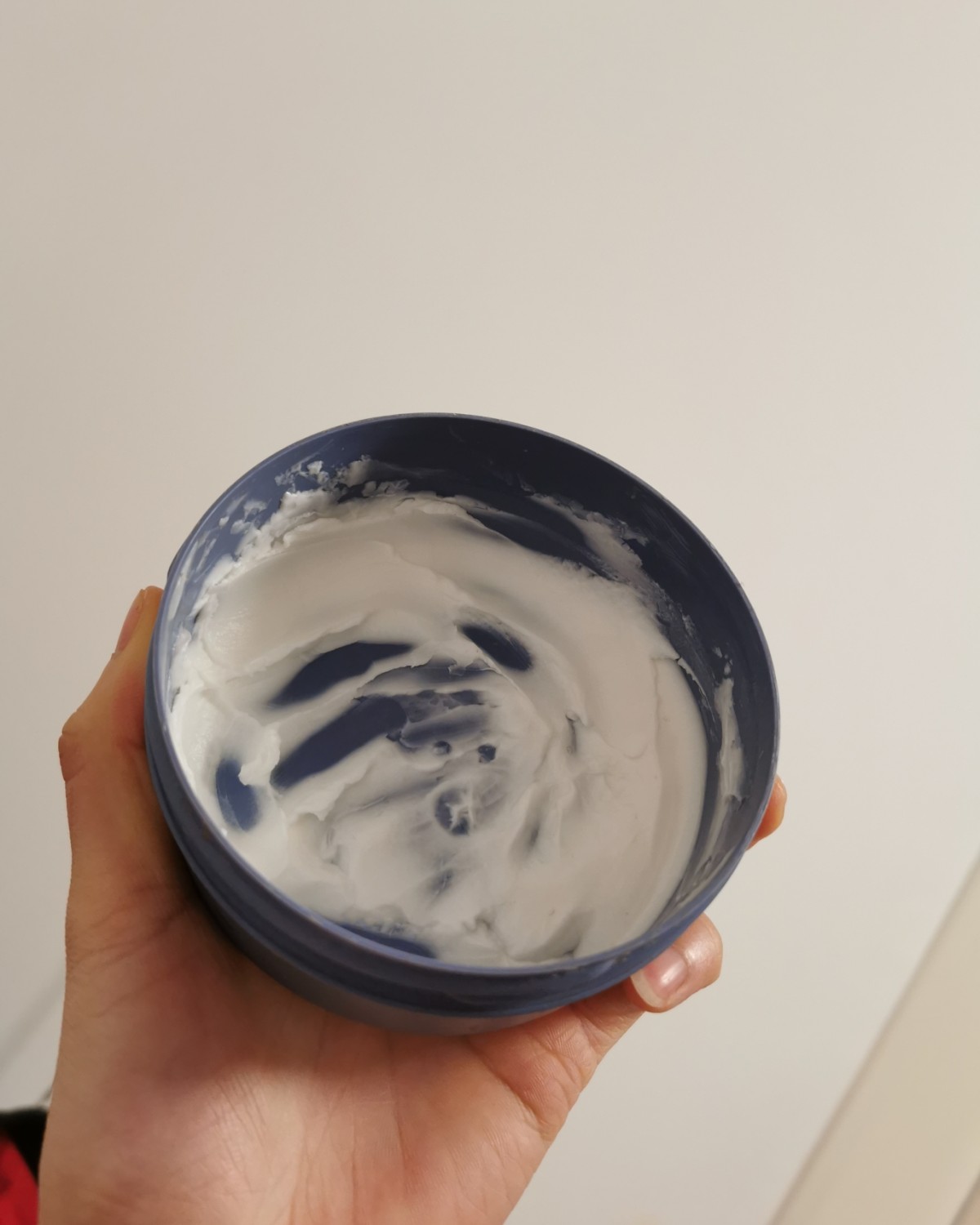 年度空瓶记： 我的body shop的身体乳怎么能不说一下呢