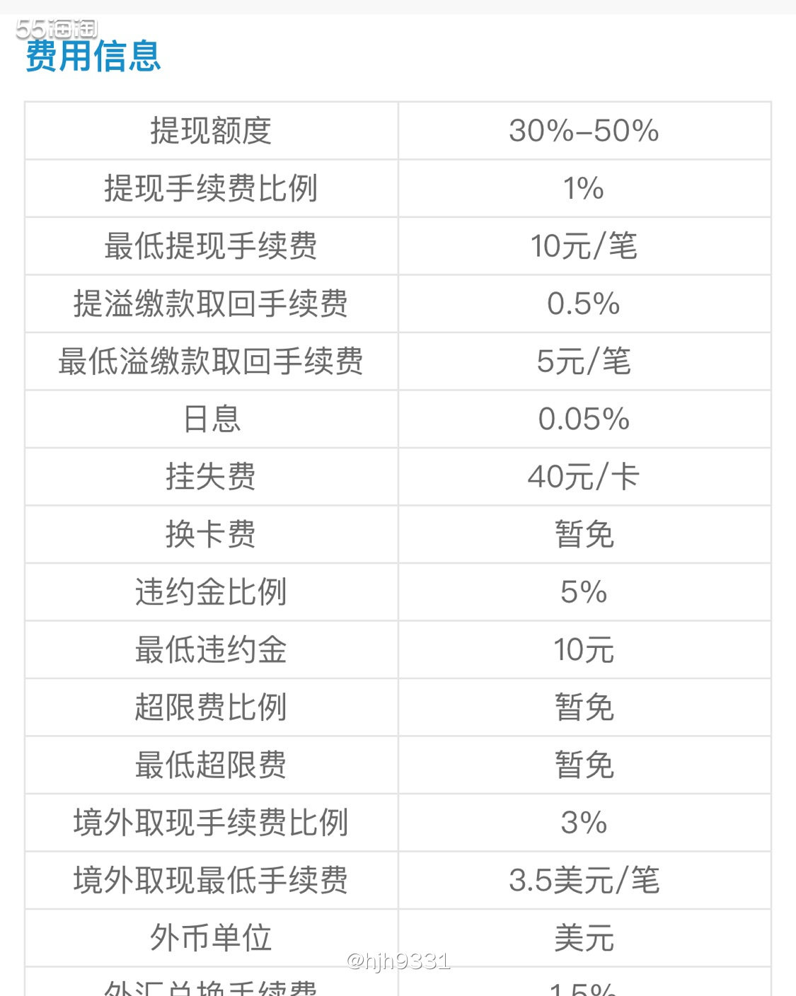 美国运通卡我⚡️⚡️⚡️ 中国银行长城美国运通卡（黑金卡） 