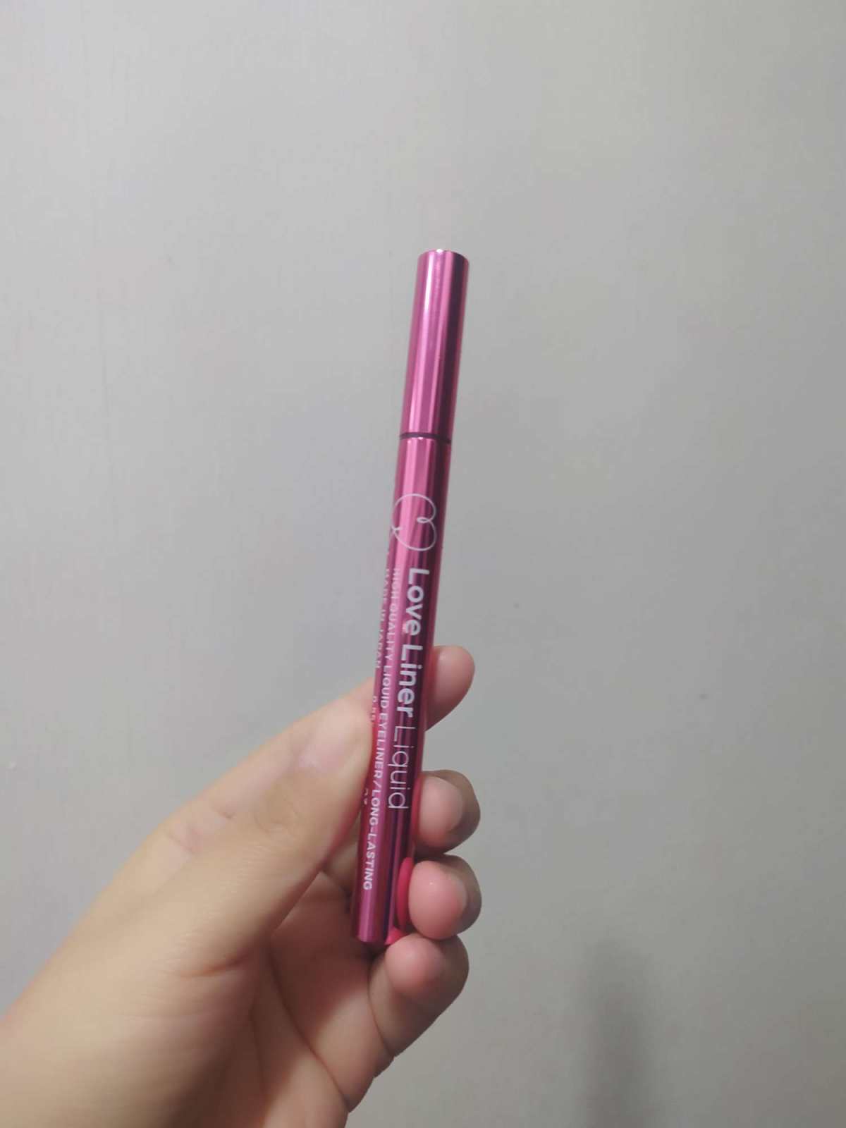 ✨最“in”新年妆  这次分享的是我之前说的另一个妆容，突出