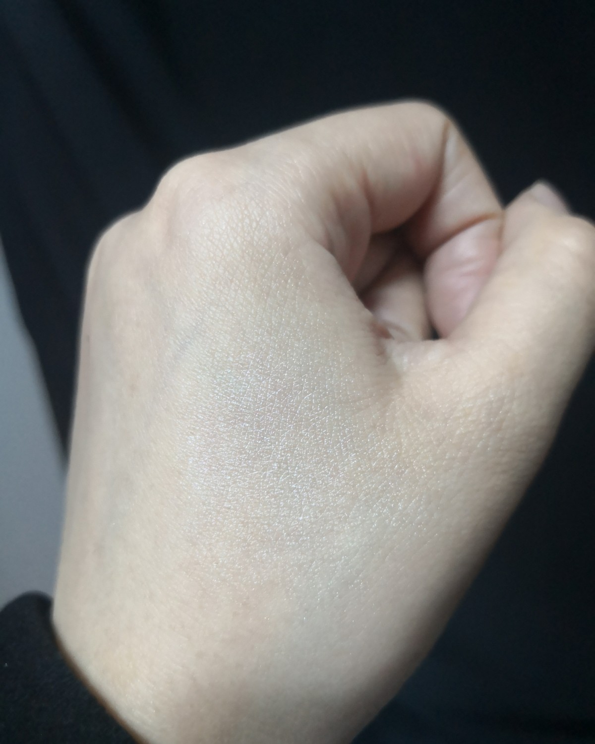 🌟Benefit贝玲妃超模高光粉色 自然细腻 最近参加社区