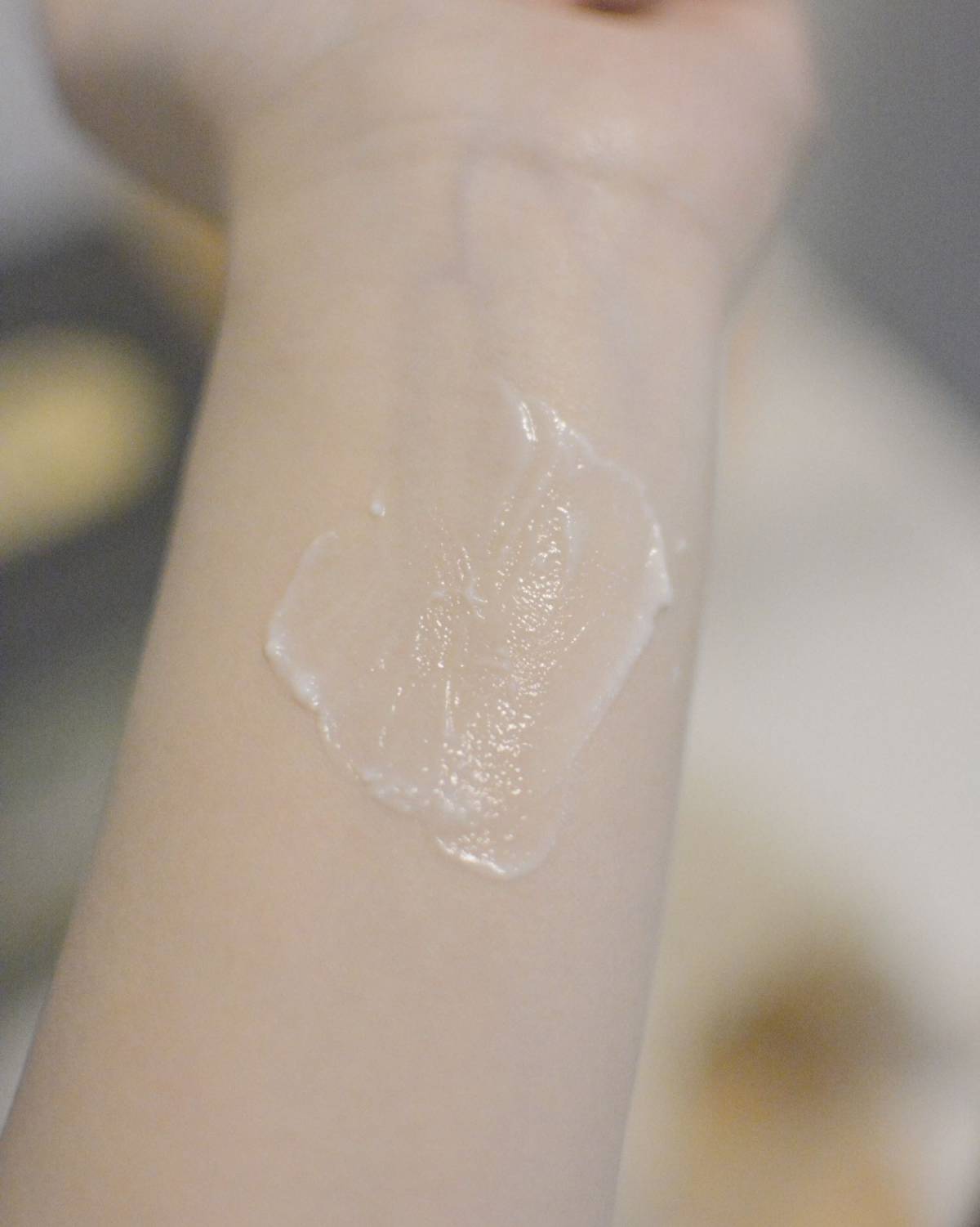 💗CAUDALIE 欧缇丽 冰淇淋霜💗 品牌：CAUDA