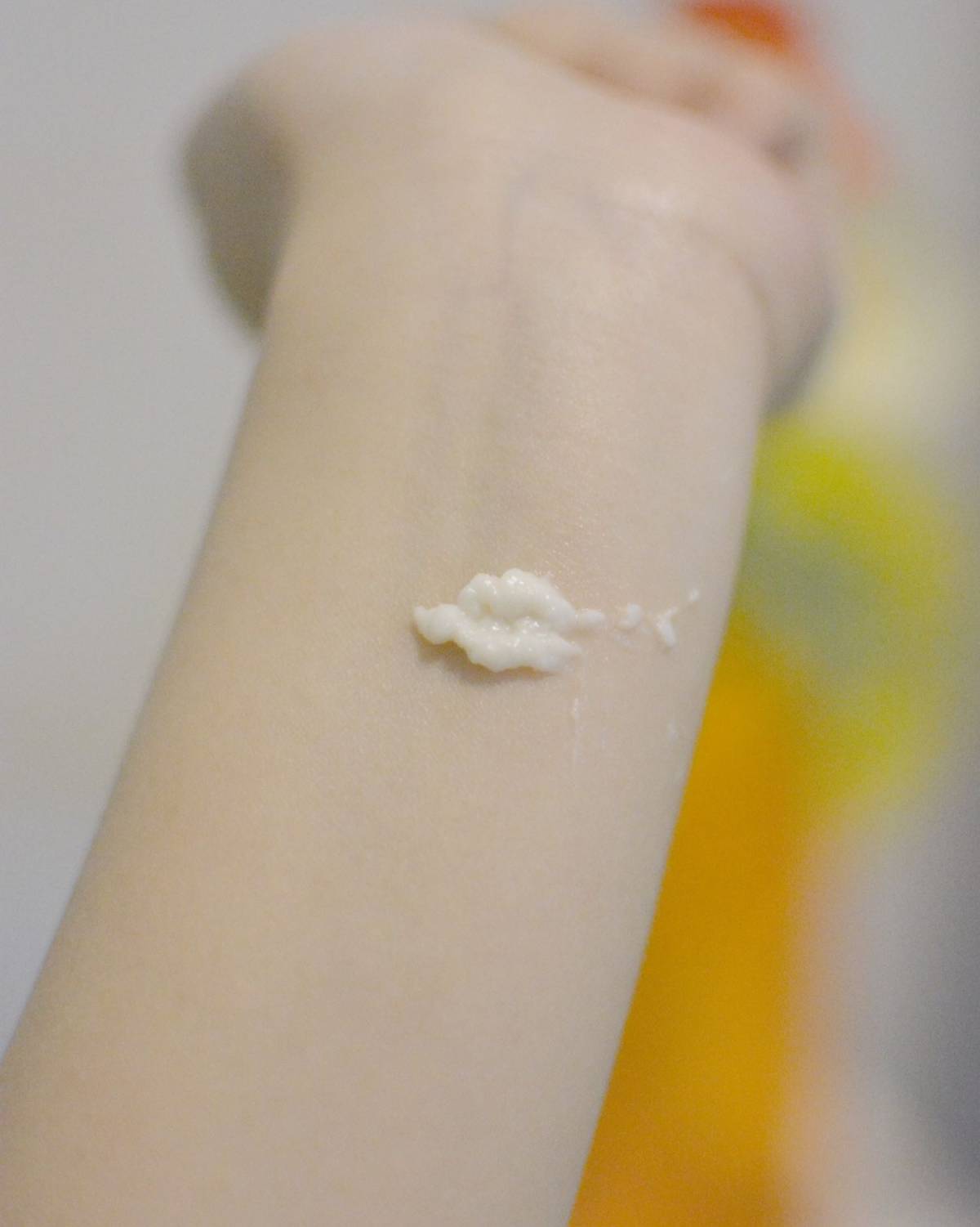 💗CAUDALIE 欧缇丽 冰淇淋霜💗 品牌：CAUDA