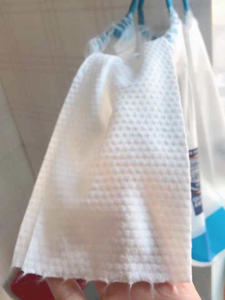 又发现jpgoodbuy家入驻的**妆店里卖的的ito的洗脸